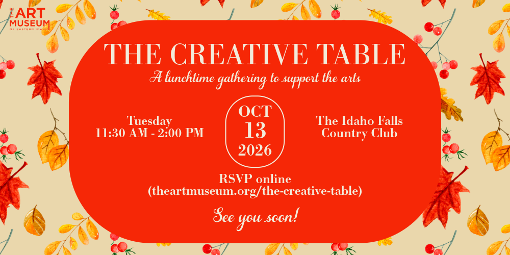 The Creative Table (1000 x 500 px).jpg